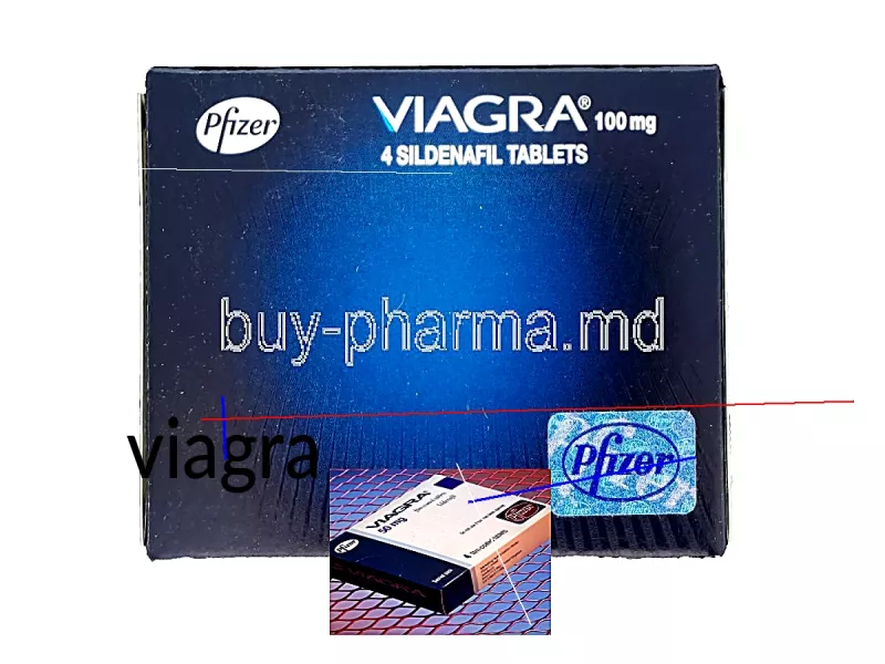 Achat viagra pharmacie ligne